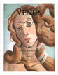 Venus Oboe and Piano cover